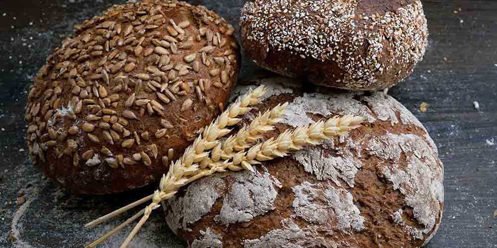 Sourdough Baking Mastery: Artisan Bread & Pastry