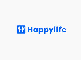 HappyLife Knowledge Summaries Lifetime Subscription