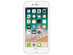 Apple iPhone 7 (A1660) 32GB (Refurbished Grade A: Fully Unlocked)