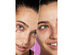 Glam Glow Brighteyes Illuminating Anti-Fatigue Eye Cream 0.5oz