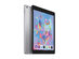 Apple iPad 6th Gen 32GB - Space Gray (Refurbished: Wi-Fi+Cellular)