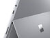 Microsoft Surface Go 1 Intel Premium Gold 4GB RAM 64GB SSD - Silver (Refurbished)