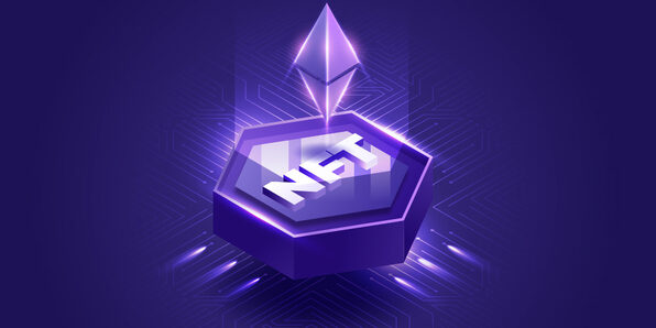 Complete Web3js Library (Ethereum) Course - Product Image
