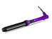 Tiripro 32mm Clipless Tourmaline Curling Iron (Purple)
