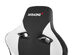 AKRacing™ Masters Series PRO Gaming Chair (White)