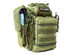 The Recon: First Aid Kit (Green)