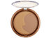 6-PACK Physician's Formula Summer Eclipse Radiant Bronzing Powder, Amazing Bi-Colored Bronzer Combines The Perfect Blend Of Pearlescent Gold, Moonlight, 0.30 oz. each (1.8 oz.)