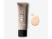 Smashbox Halo Healthy Glow All-In-One Tinted Moisturizer SPF 25 - Fair 1.4oz