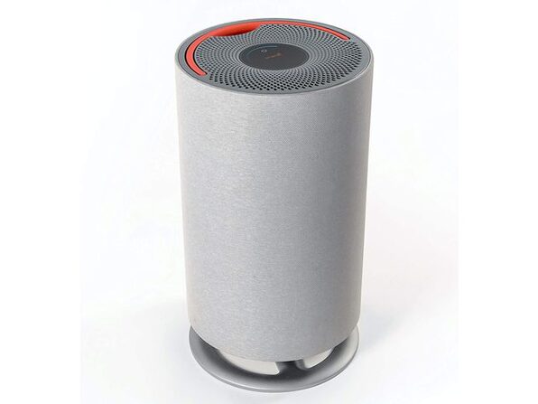 Product Image 0