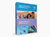 Adobe Photoshop & Premiere Elements 2023 (For Mac)