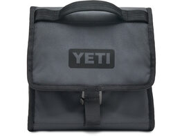 Yeti 18060130014 Daytrip Lunch Bag - Charcoal