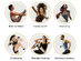 Openfit Fitness App: 2-Year Subscription + Apple Watch Series 4 GPS 40mm