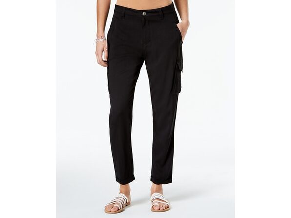 american rag cargo pants