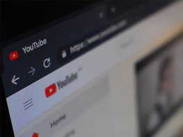 The Complete Content Creator Bundle for YouTube