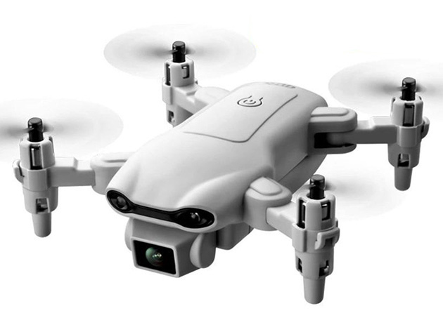 dji om5 iphone 12