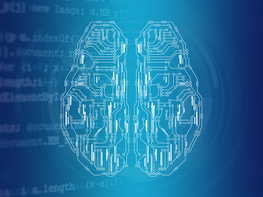 The Complete Machine Learning Bundle