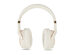 Havit H630BT Foldable Over-Ear Headphones (Beige)