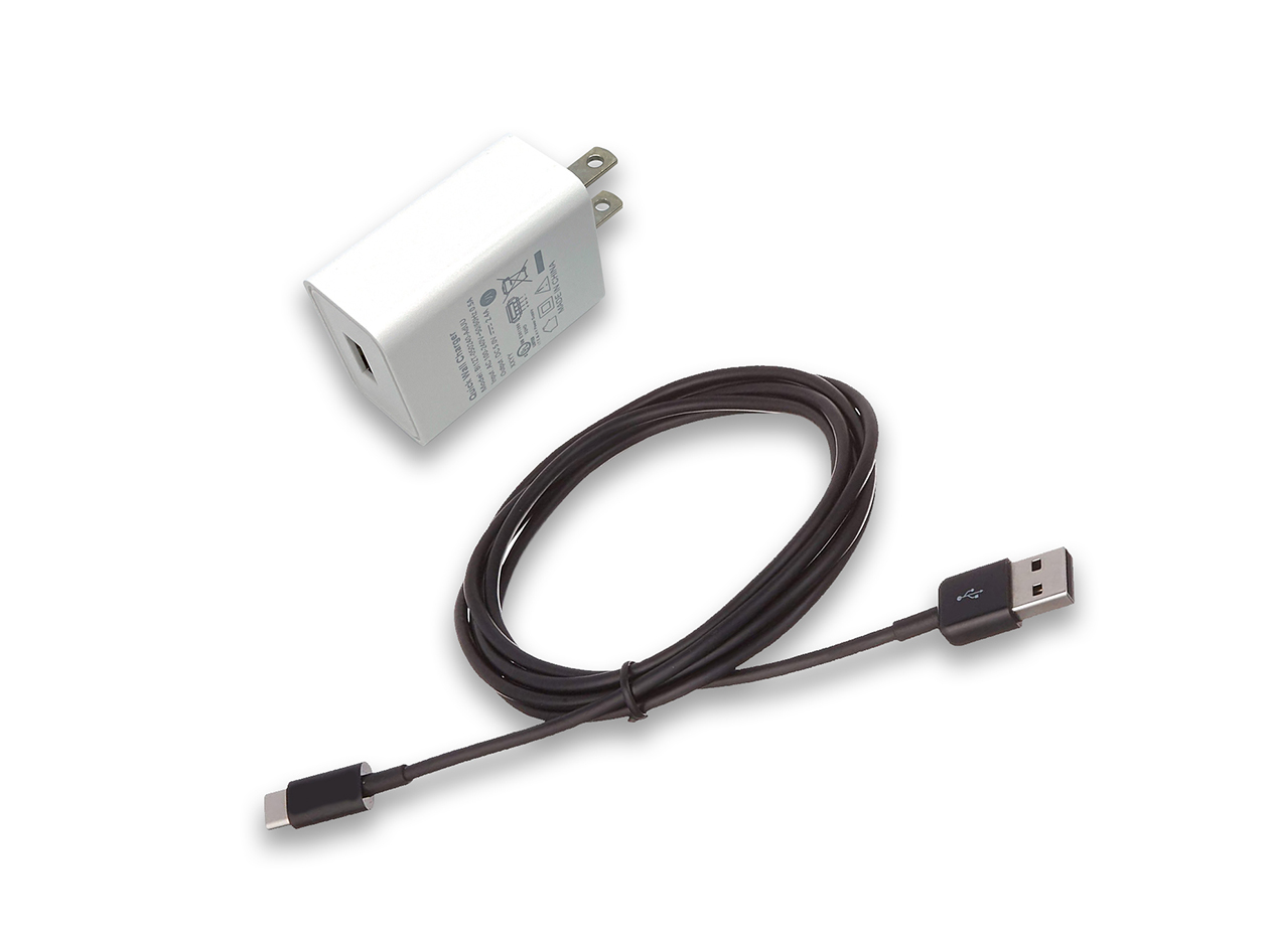 Apple iPad (2022) 10th Gen 64GB Wi-Fi & Cellular Pink (Refurbished)