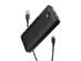 Anker 335 Power Bank (PowerCore 20K)