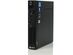 Lenovo ThinkCentre M92P i5-3470T 16GB 256GB SSD Windows 10 Home - Liquidation