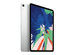 Apple iPad Pro 11" 512GB - Silver (Wi-Fi + Cellular)