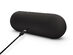 Beats Pill (2024) Portable Bluetooth Speaker (Open Box)