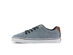 Levi's Mens Turner Chm Casual Fashion Sneaker Shoe - 12 M Blue/Tan