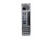 Lenovo ThinkCentre M900 PC Desktop Computer - Intel i5-6500 3.20GHz, 16GB RAM, 1TB HDD, Windows 10 Pro, New 23.6" FHD V7 LED Monitor, Wireless Keyboard & Mouse, New 16GB Flash Drive, Wi-Fi (Renewed)