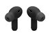 JBL Vibe Beam 2 True Wireless Noise Cancelling Earbuds (Open Box)