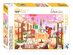 Paris Love Jigsaw Puzzles 1000 Piece