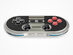 NES30 Pro Bluetooth Game Controller