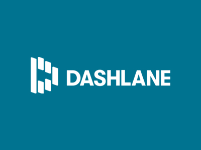 Dashlane: Protect Your Identity Online