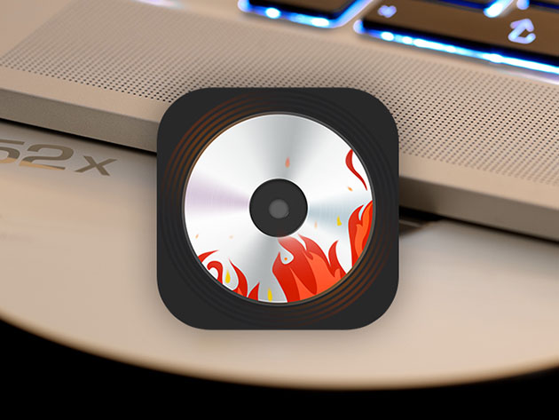 cisdem dvd burner mac 3.6.0 registration