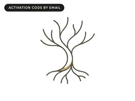 Roots Daily Reflections: Lifetime Subscription