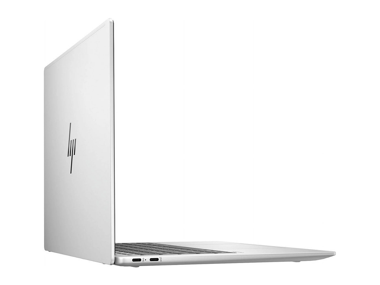 HP OmniBook X 14" Touch Laptop (2024) Snapdragon X Elite 3.4GHz 16GB RAM 512GB SSD Win11 (Certified Refurbished)