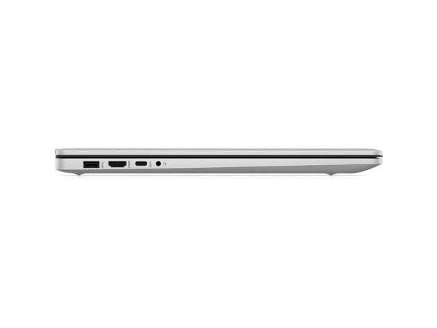 HP 17CP0076NR 17 inch HD Touch Laptop - AMD Athlon Gold 3150U - 8/512 GB