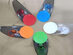 Pressure Putt Trainer: Perfect Your Golf Putting