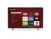 TCL 43S305 43 inch Roku TV - Smart - 1080p - 120 Hz - 3-Series