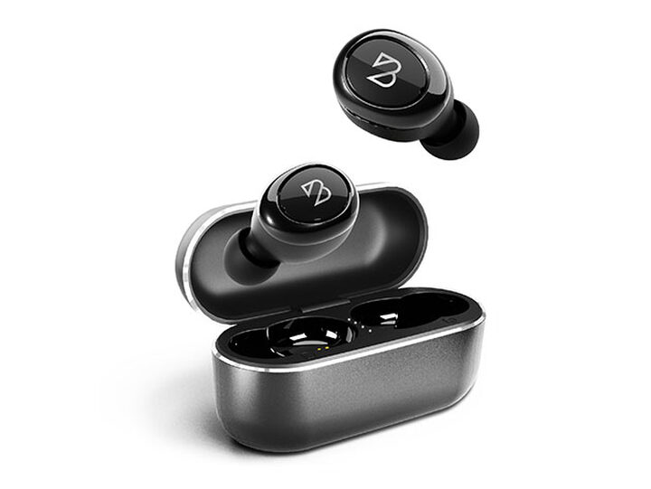 duet 50 bluetooth 5.0 wireless earbuds