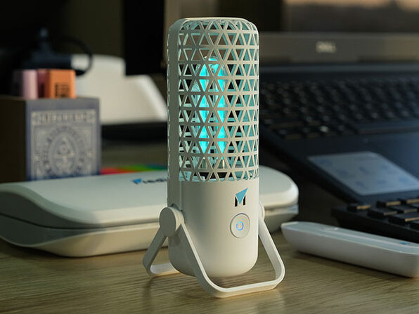 Product Image 0