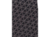 Michael Kors Men's Neck Tie Black One Size