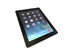Apple iPad 3 9.7" 64GB WiFi Black (Certified Refurbished)