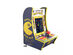 Arcade1up SUPPACMANCC Super Pac-Man Countercade