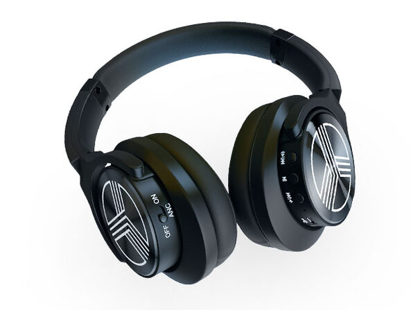 treblab z2