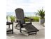 Cal Adirondack Chair