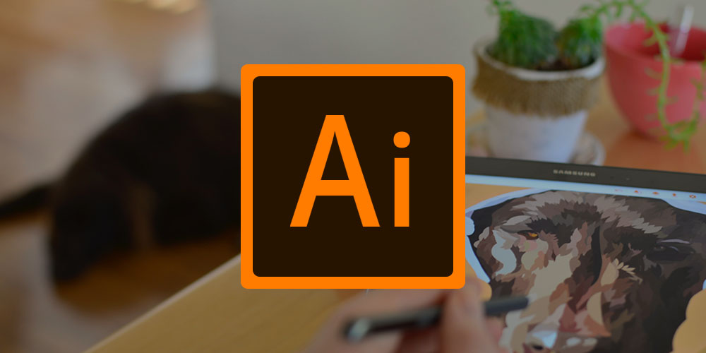 Adobe Illustrator CC: Essentials Training