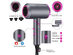 1900W Blow Dryer with Diffuser