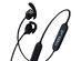 TREBLAB N8 Sport Bluetooth Earbuds