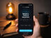 Contextli Pro Plan: Lifetime Subscription