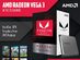 Periphio Warp Gaming PC Radeon Vega 3 iGPU 2GB - White (Refurbished)